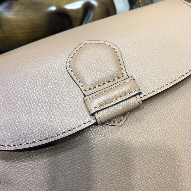 Fan Fashion -GLM - Top quality BBR Bags - 998