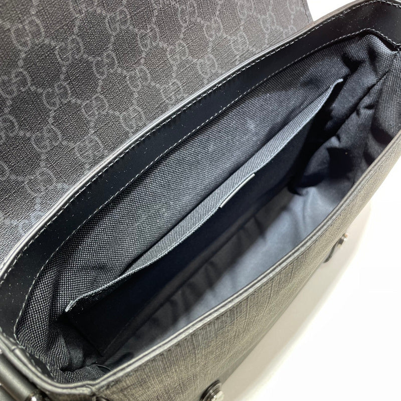 Satchel Bags - GCI Bags - 2853