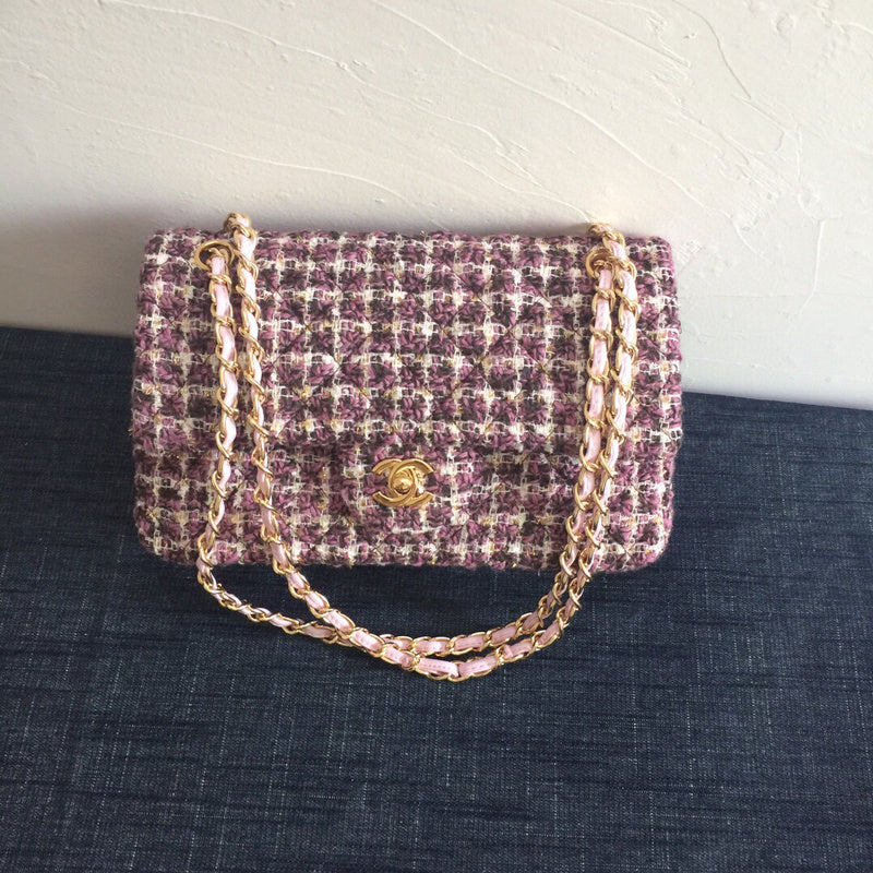 Satchel Bags - CHL Bags - 2759