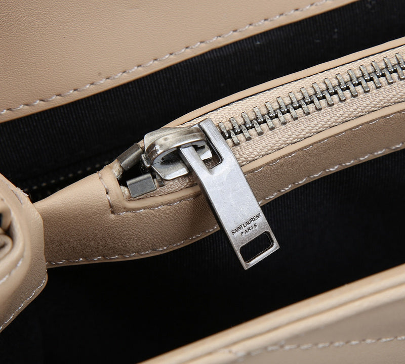 Satchel Bags - SLY Bags - 1855