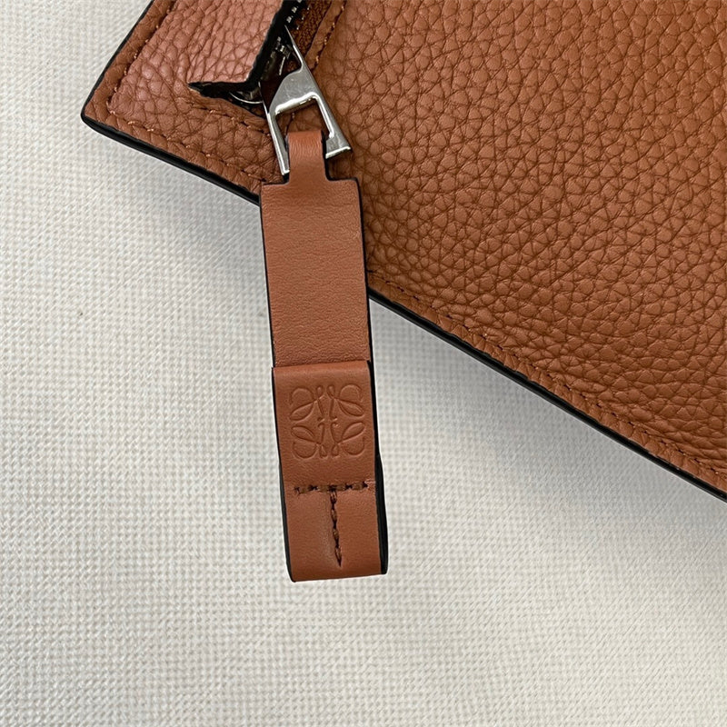 Glami - LWO Bags - 106