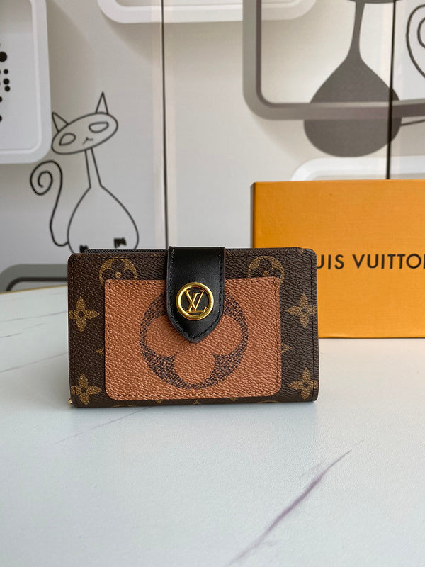 Glami-LAON - All Wallets - 037