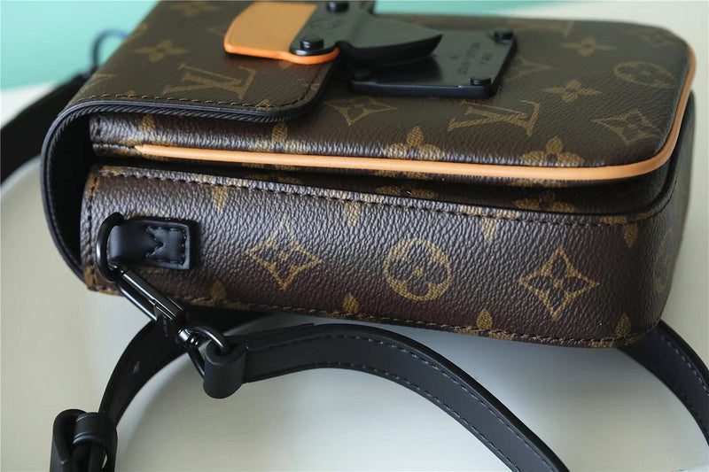 Glami GlamI Lu-Vi bags - 9924