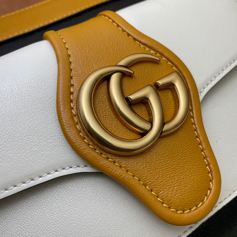 Satchel Bags - GCI Bags - 3185