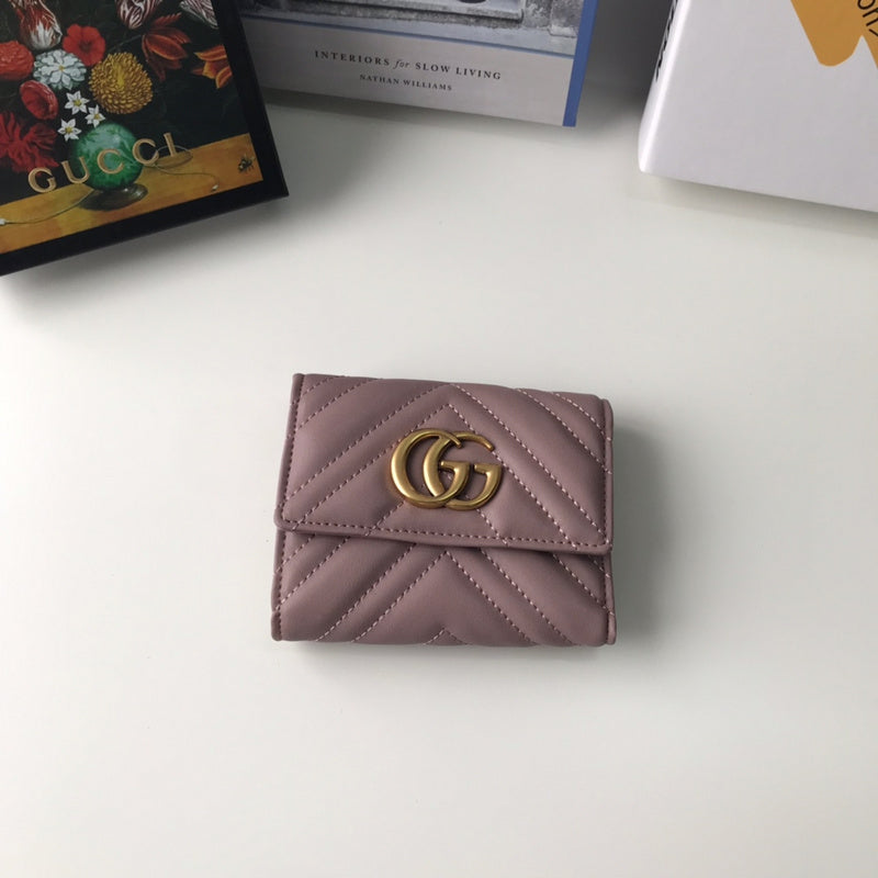 Satchel Bags - GCI Bags - 2718