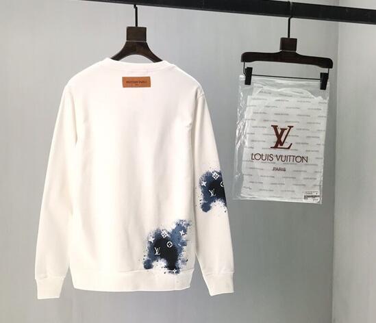 glami shop- LOV Clothes - 280