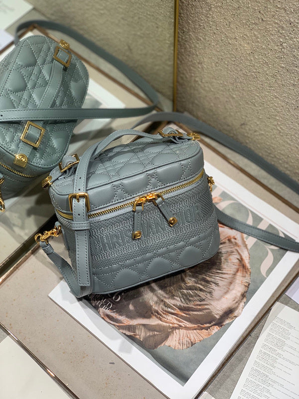 Glami - GLAMIr Bags - 1931