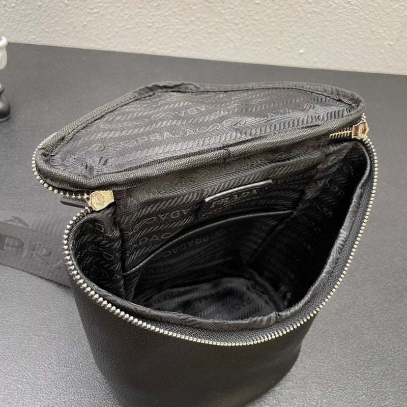 Satchel Bags - PDA Bags - 963