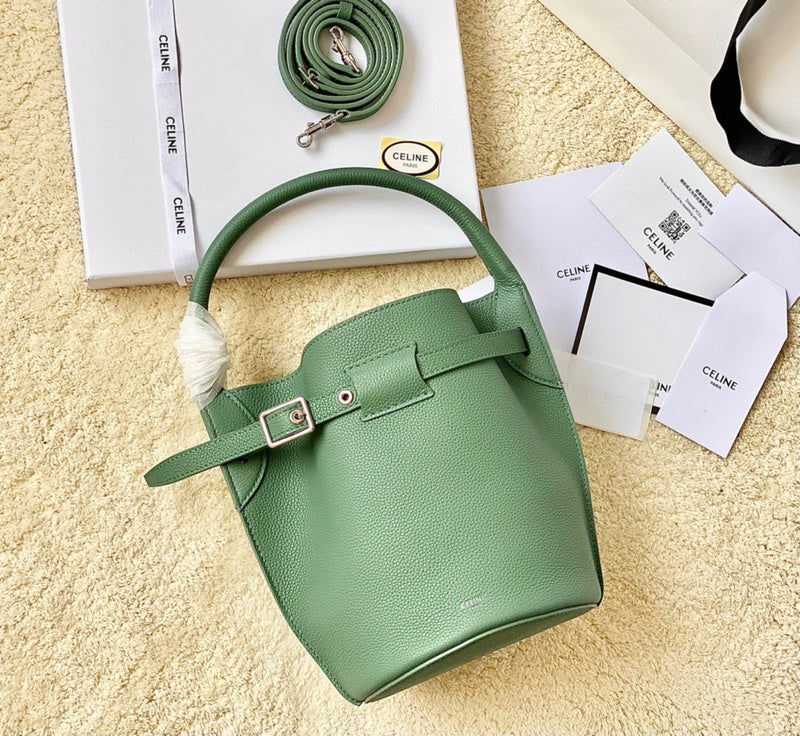 Bags Arena - Chanel Bags - 1795
