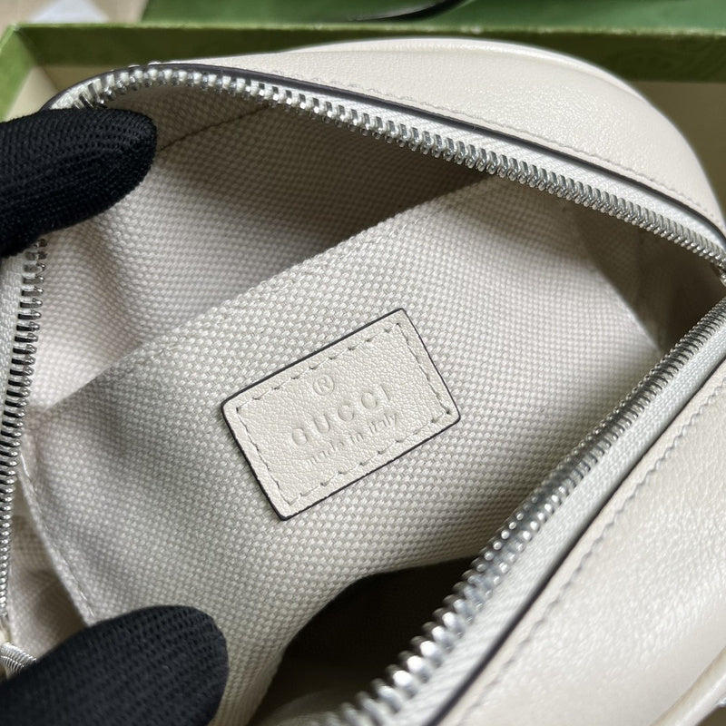 Satchel Bags - GCI Bags - 254