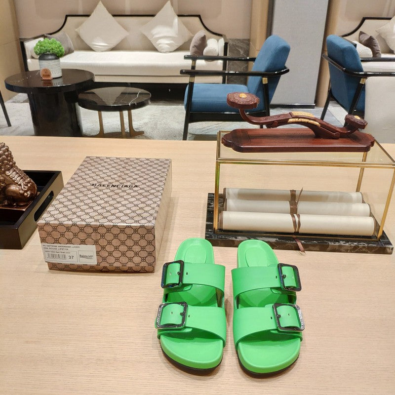 Satchel Bags - BGA Shoes - 841