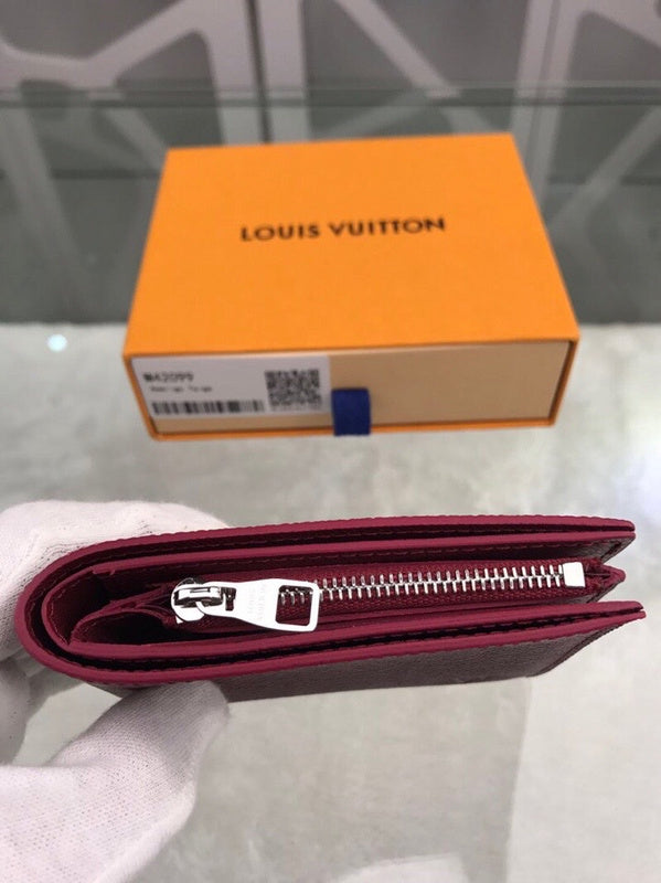 Glami GlamI Lu-Vi bags - 10968
