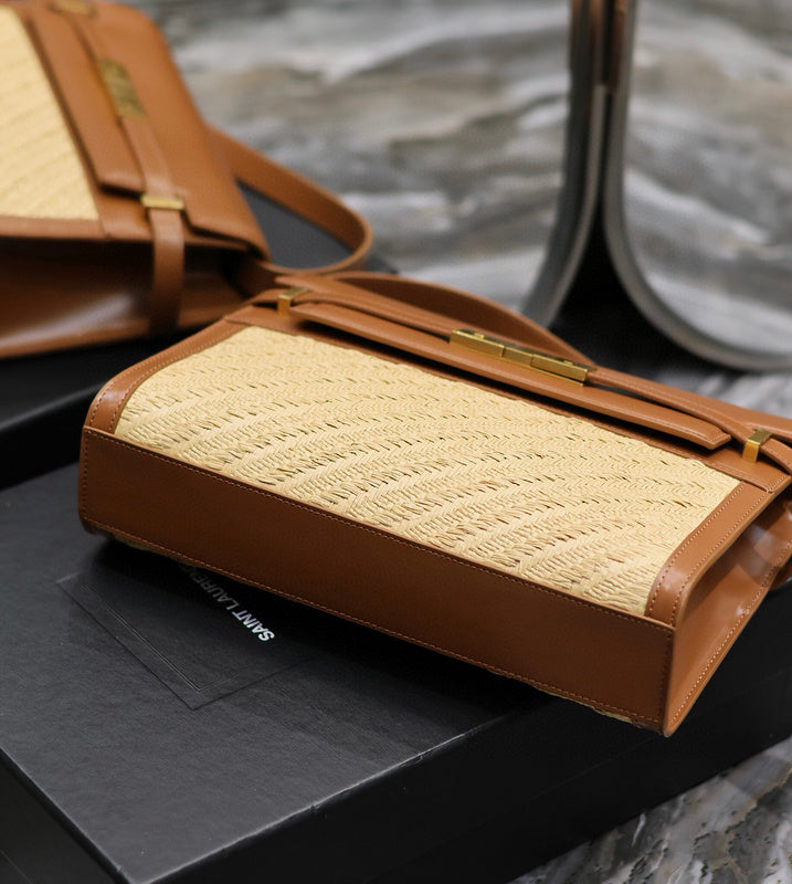 Glami SLY Bags - 023