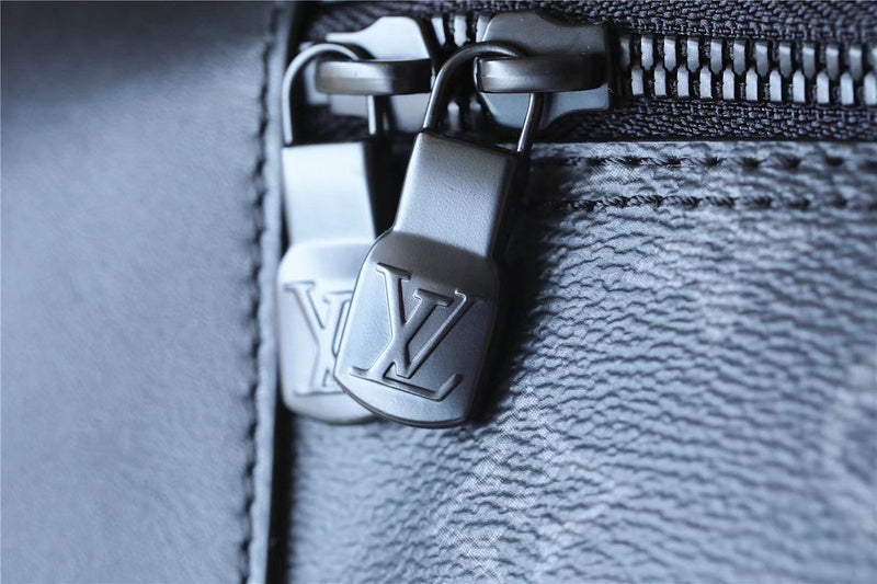 Glami GlamI Lu-Vi bags - 9611