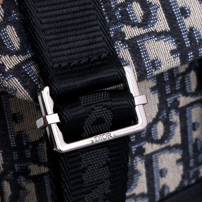 Glami - GLAMIr Bags - 1476
