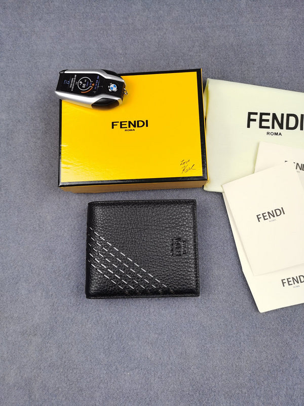 Satchel Bags - FDI Bags - 058