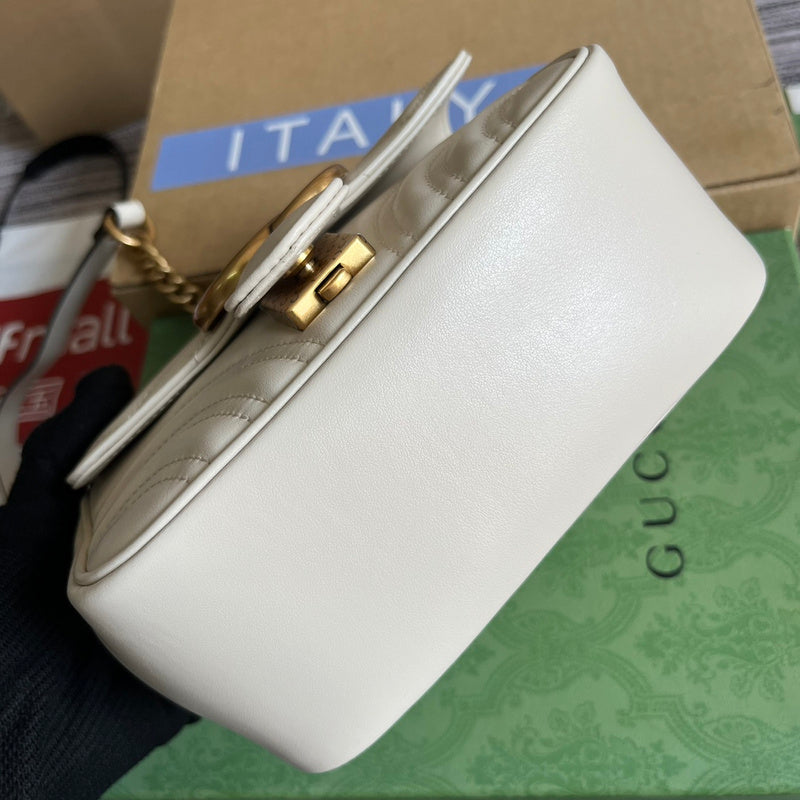 Satchel Bags - GCI Bags - 5696