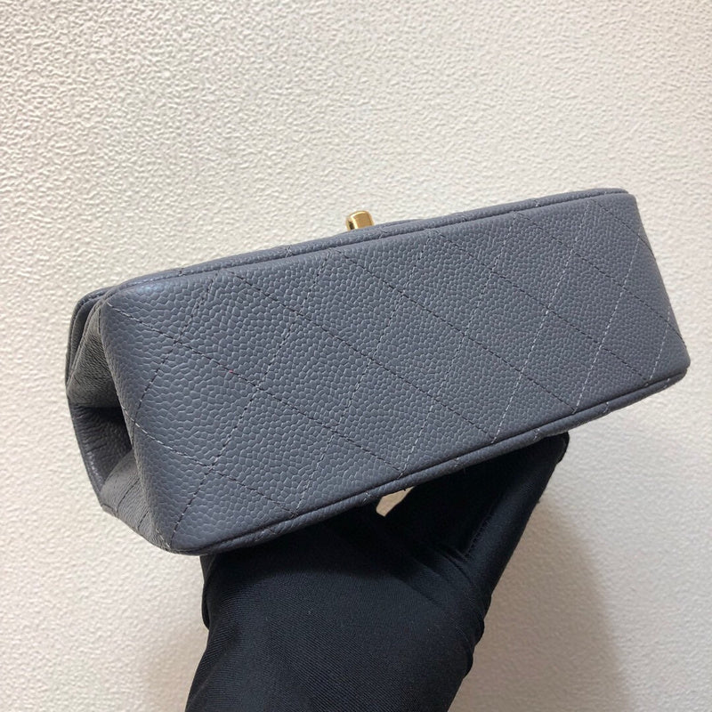 Satchel Bags - CHL Bags - 3914