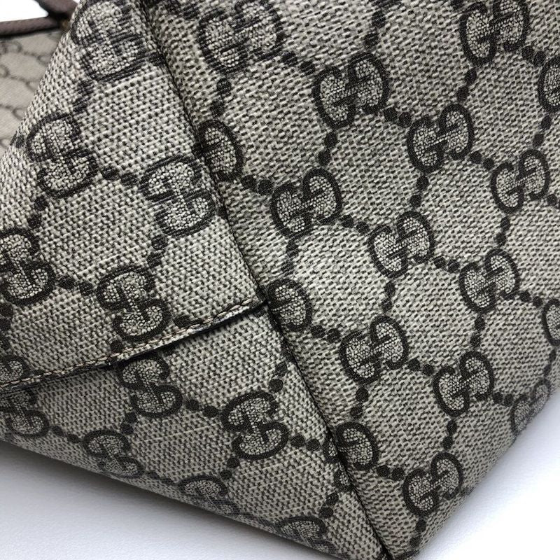 Satchel Bags - GCI Bags - 4142