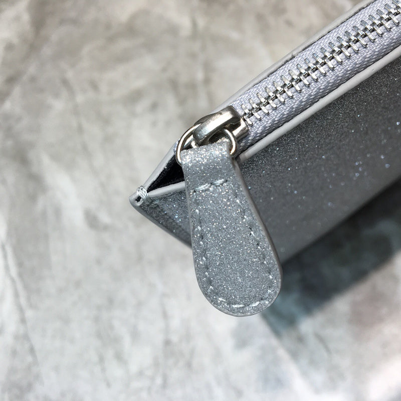 Satchel Bags - BGA Bags - 1244