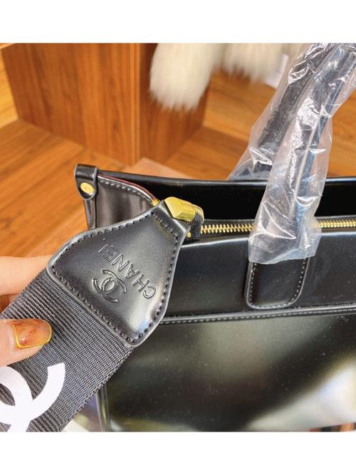 GLM - Top Quality Bags CHL 158