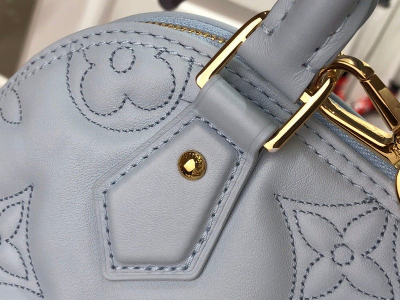 Glami GlamI Lu-Vi Bags - 16732