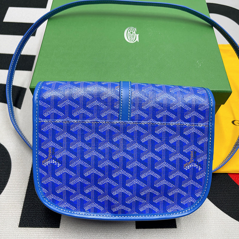 Glami - GOD Bags - 083