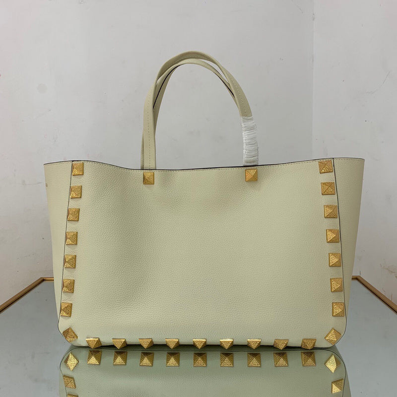 Glamy - VEL Bags - 1411