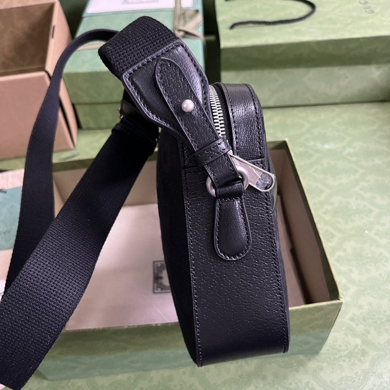 Satchel Bags - GCI Bags - 368