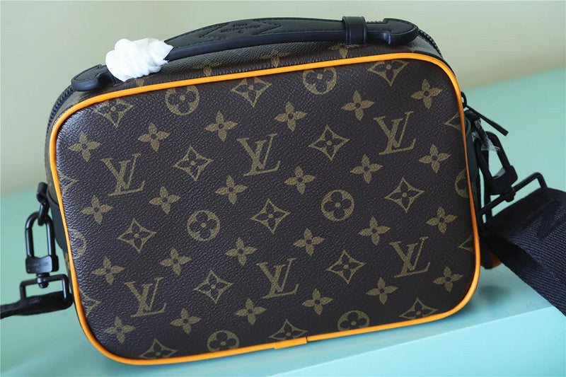 Glami GlamI Lu-Vi bags - 9910