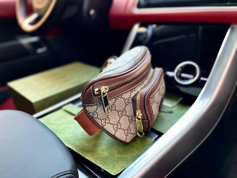 Satchel Bags - GUC Bags - 103