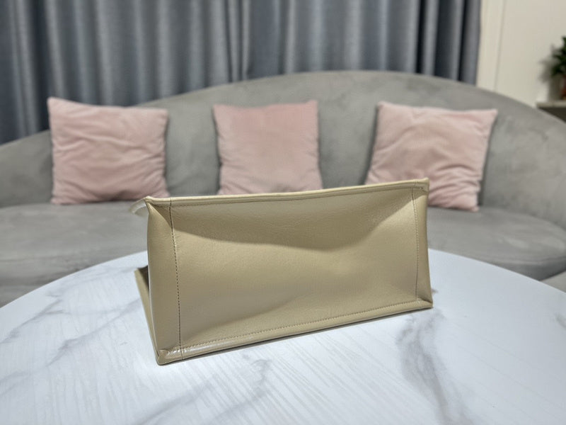 Glami - GLAMIr Bags - 2120