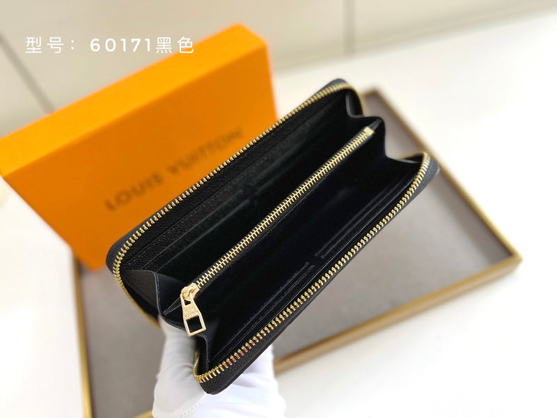 Satchel Bags - VL Bags - 3861