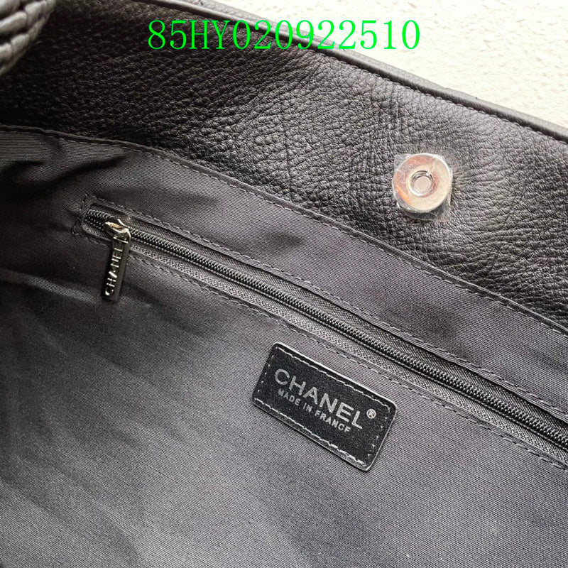 Glami - CHL Bags - 2185
