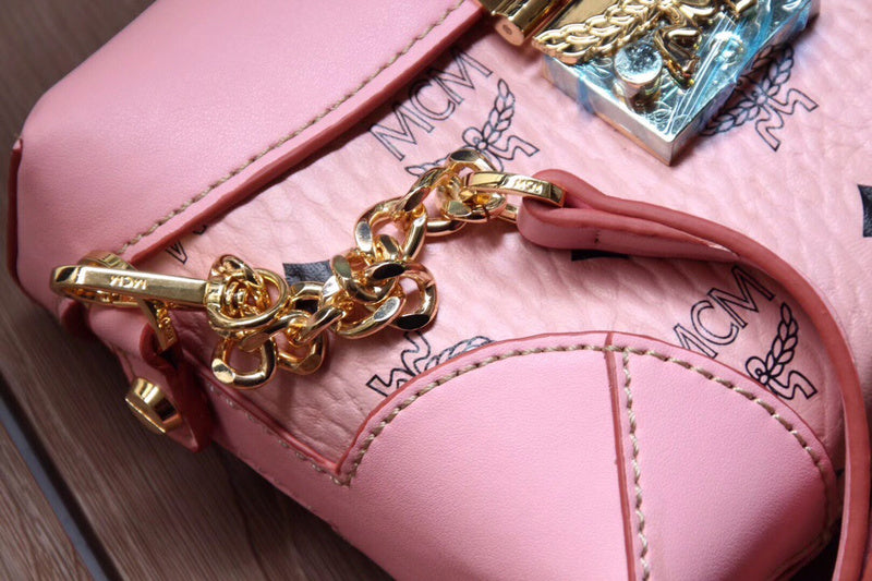 Satchel Bags - MC Bags - 265