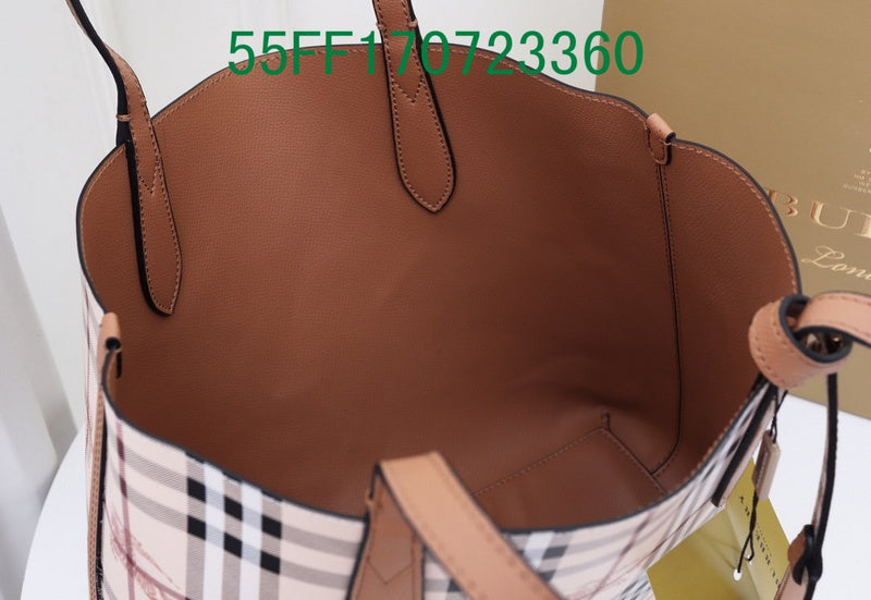 Fan Fashion -GLM - Top quality BBR Bags - 710