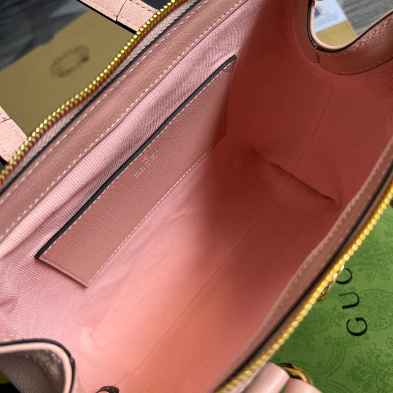 Satchel Bags - GCI Bags - 4447