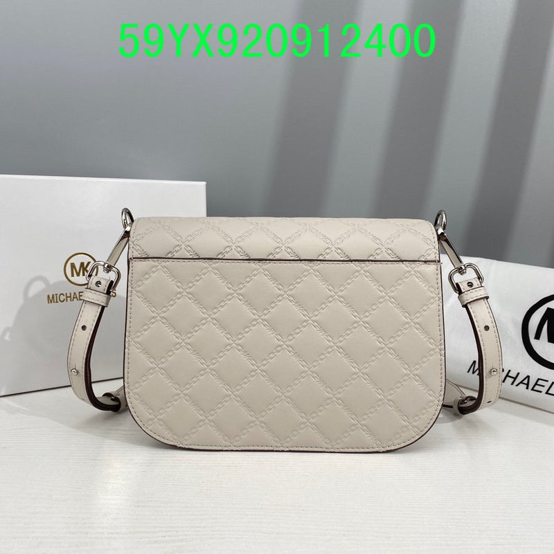 Satchel Bags - MK Bags - 883