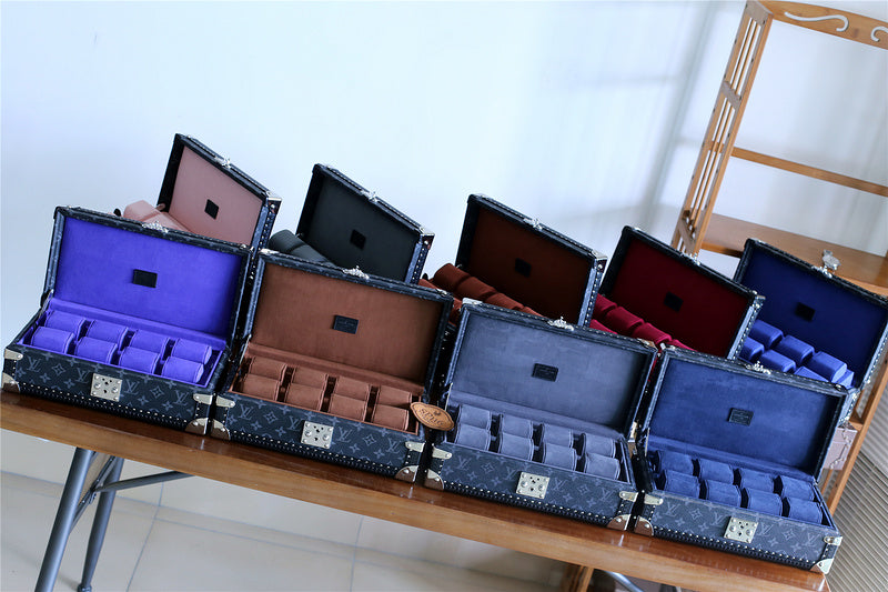 Glami GlamI Lu-Vi bags - 11354