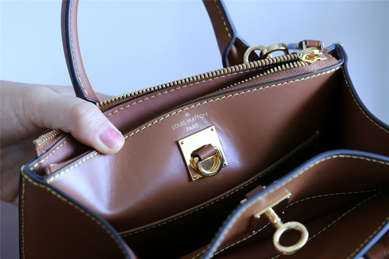 Glami GlamI Lu-Vi bags - 8036