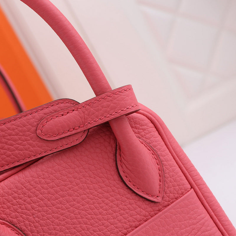 Satchel Bags - HMS-Bags - 130