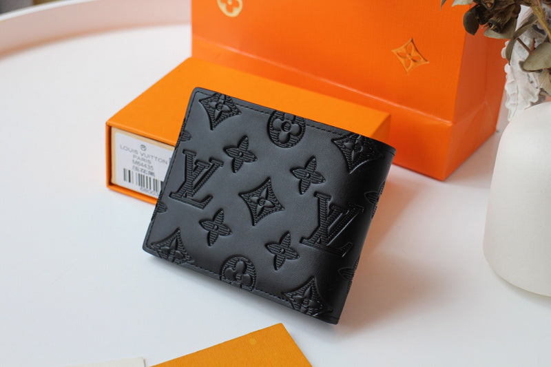 Satchel Bags - VL Bags - 5804