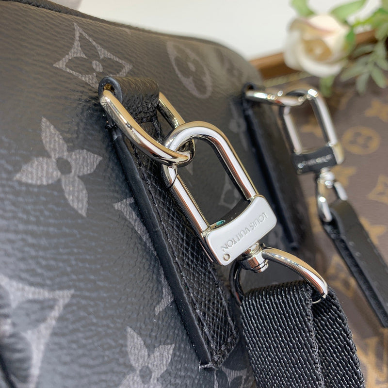Satchel Bags - VL Bags - 5969