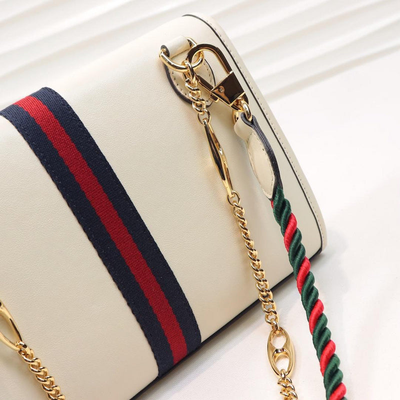 glami shop- GCI Bags - 931