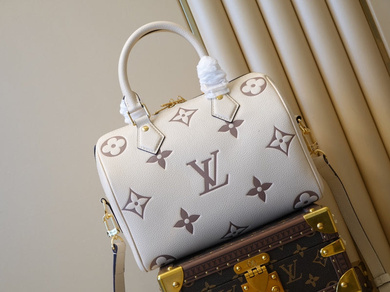Satchel Bags - VL Bags - 5251
