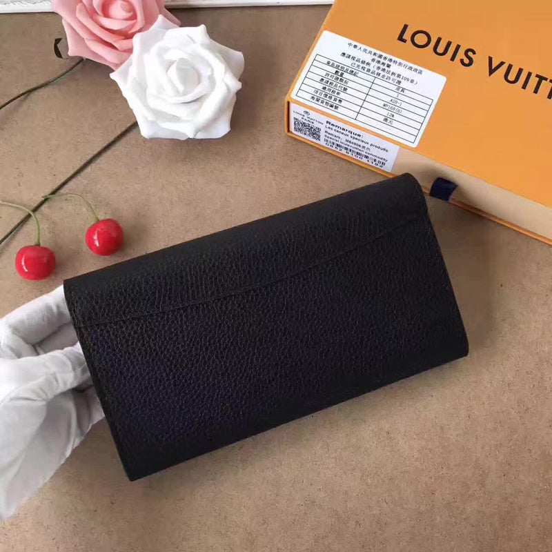 Satchel Bags - VL Bags - 4206
