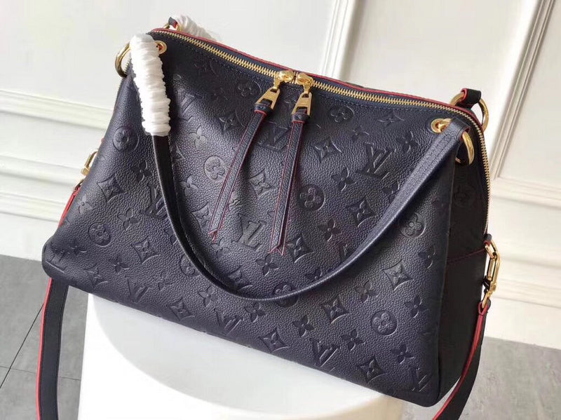 Glami GlamI Lu-Vi bags - 17535