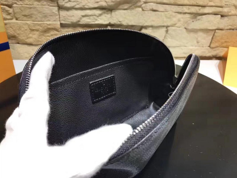 Glami GlamI Lu-Vi bags - 17878