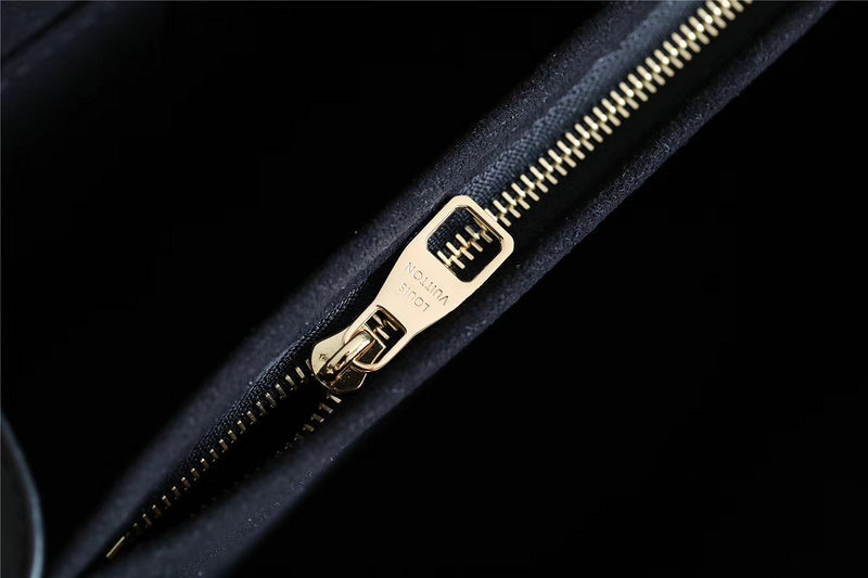 Glami GlamI Lu-Vi bags - 8136