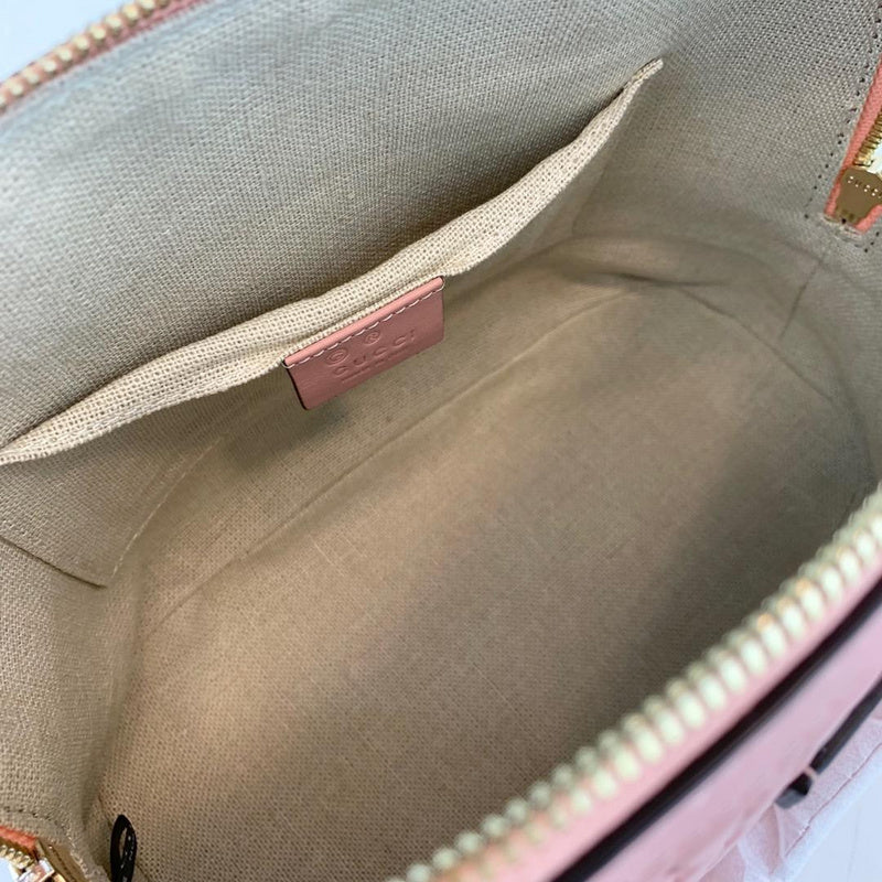glami shop- GCI Bags - 1249